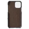 Cover Krusell 62177 telefoonhoesje iPhone 12 Pro Max
