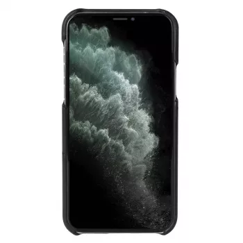 Cover Krusell 62177 telefoonhoesje iPhone 12 Pro Max