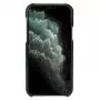 Cover Krusell 62177 telefoonhoesje iPhone 12 Pro Max