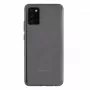 Cover Krusell Galaxy A02S 16,5 cm (6,5 inch) transparant