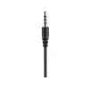 Sandberg MiniJack Headset Bulk koptelefoon