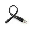 Sandberg MiniJack Headset Bulk koptelefoon