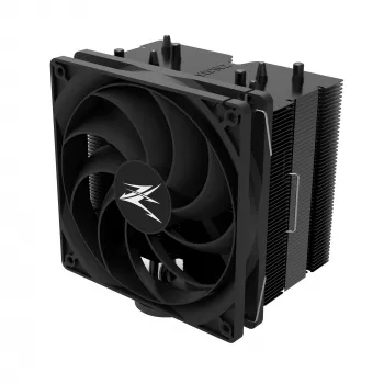 Koeler Zalman CNPS10X Performa