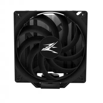 Koeler Zalman CNPS10X Performa