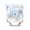 Koeler Zalman CNPS10X OptimaII