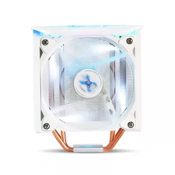 Koeler Zalman CNPS10X OptimaII