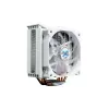 Koeler Zalman CNPS10X OptimaII