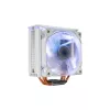 Koeler Zalman CNPS10X OptimaII