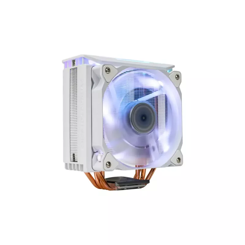 Koeler Zalman CNPS10X OptimaII