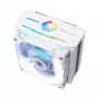 Koeler Zalman CNPS10X OptimaII