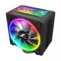 Zalman CNPS16X ARGB 120MM CPU-KOELER - ZWART