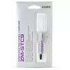 Zalman ZM-STC9 warmtegeleidingspasta 9,1 W/m·K 4 g