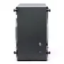 Zalman M2 Mini Gray mini tower grijs