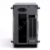 Zalman M2 Mini Gray mini tower grijs