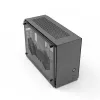 Zalman M2 Mini Gray mini tower grijs