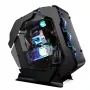 Zalman Z-MACHINE 500 computerbehuizing midi tower zwart