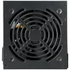 Zalman ZM500-LXII voeding 500 W 20+4-pin ATX ATX zwart