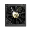 Zalman ZM700-EBTII voeding 700 W 24-polig ATX ATX zwart
