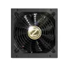Zalman ZM800-EBTII voeding 800 W 24-polig ATX ATX zwart
