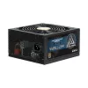 Zalman ZM800-EBTII voeding 800 W 24-polig ATX ATX zwart