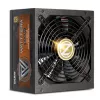 Zalman ZM1000-EBTII voeding 1000 W 24-pin ATX ATX zwart