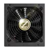 Zalman ZM1000-EBTII voeding 1000 W 24-pin ATX ATX zwart