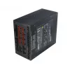 Zalman ZM1000-ARX voeding 1000 W 20+4 pin ATX zwart