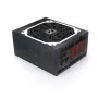 Zalman ZM1200-ARX voeding 1200 W 20+4 pin ATX ATX zwart