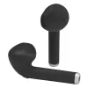 Headset Denver TWE-46 zwart