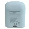 Koptelefoon Denver TWE-46LIGHTBLUE