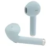 Koptelefoon Denver TWE-46LIGHTBLUE