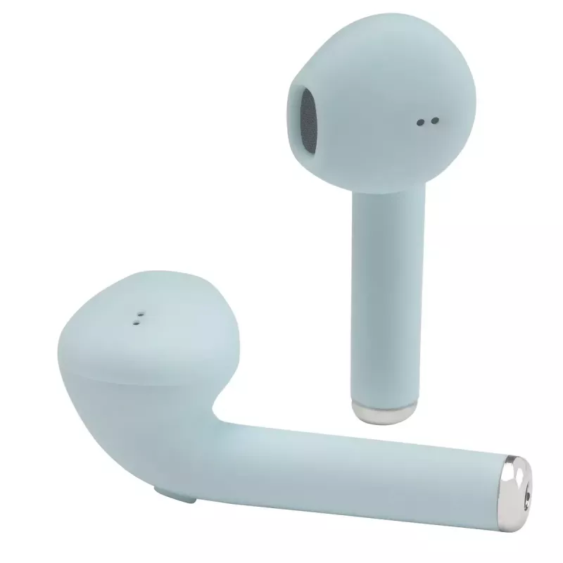 Koptelefoon Denver TWE-46LIGHTBLUE