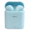 Koptelefoon Denver TWE-46LIGHTBLUE