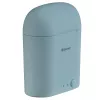 Koptelefoon Denver TWE-46LIGHTBLUE