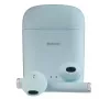 Koptelefoon Denver TWE-46LIGHTBLUE