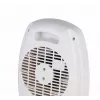 Heteluchtkachel JATA TV78