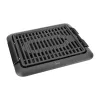Barbecue JATA BQ108 elektrische grill 1250 W