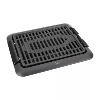 Barbecue JATA BQ108 elektrische grill 1250 W