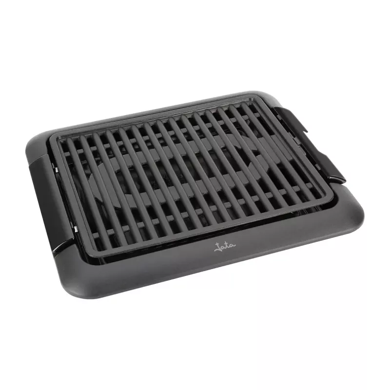 Barbecue JATA BQ108 elektrische grill 1250 W