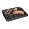 Barbecue JATA BQ108 elektrische grill 1250 W