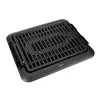 Barbecue JATA BQ108 elektrische grill 1250 W