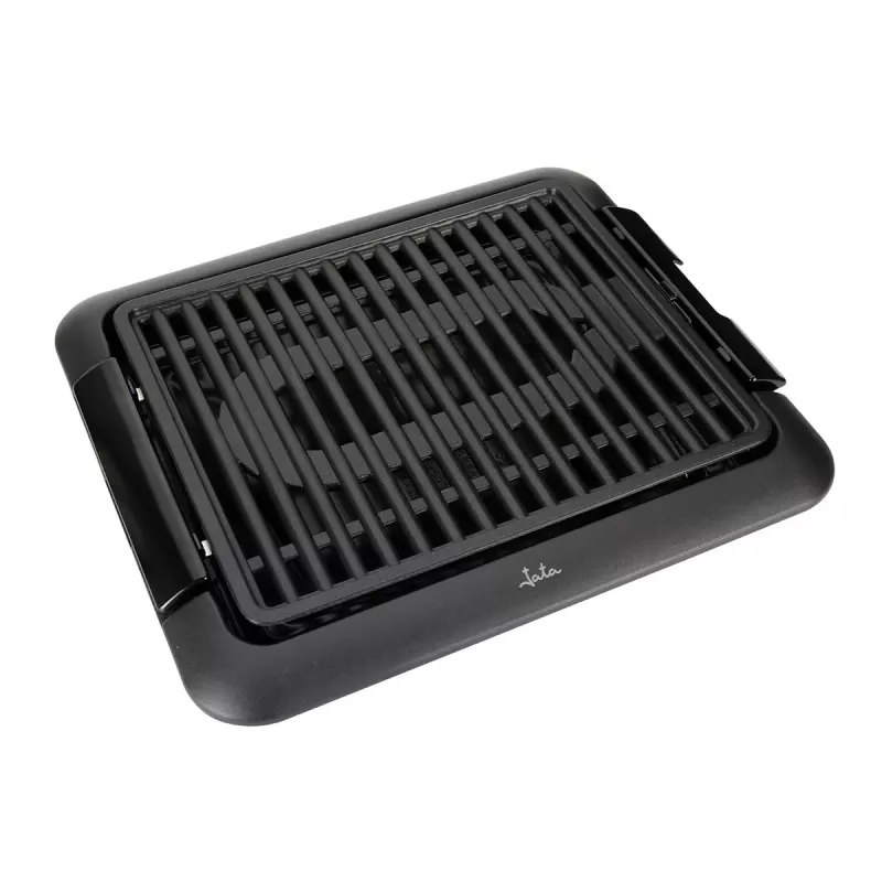 Barbecue JATA BQ108 elektrische grill 1250 W
