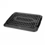 Barbecue JATA BQ108 elektrische grill 1250 W