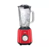 Tafelblender JATA BT795 rood
