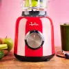 Tafelblender JATA BT795 rood