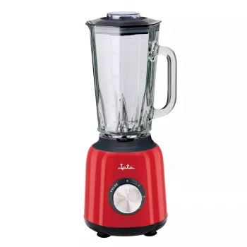 Tafelblender JATA BT795 rood