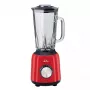 Tafelblender JATA BT795 rood