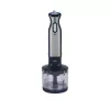Staafmixer JATA JEBT5026 RVS