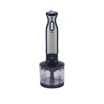 Staafmixer JATA JEBT5026 RVS