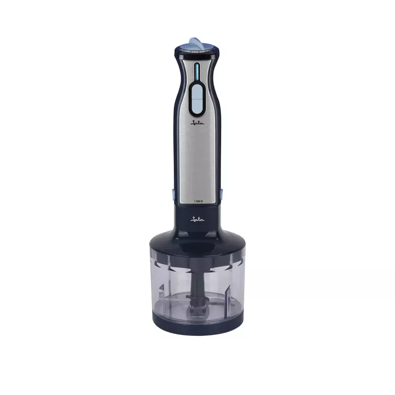 Staafmixer JATA JEBT5026 RVS